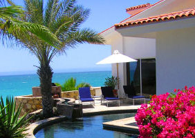 Renting Your Property in Marbella, Costa del Sol