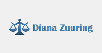 Diana Zuuring
